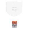 Philips Hue | Hue Wall Switch Module | White