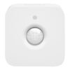 Philips Hue | Hue Motion Sensor | White