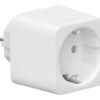 Philips Hue | Hue Smart Plug Type F | ZigBee Light Link | White