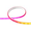 Philips Hue|Lightstrip|Hue Gradient Lightstrip 2m Base Kit|White and colored light