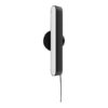 Philips Hue|COL Play Light Bar Extension, Black|42 W|2000-6500 Hue White Color Ambiance
