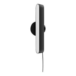 Philips Hue|COL Play Light Bar Extension, Black|42 W|2000-6500 Hue White Color Ambiance