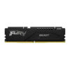Kingston | Fury Beast | 16 GB | DDR5 | 5600 MHz | PC/server | Registered No | ECC No