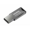 ADATA | USB Flash Drive | UV250 | 32 GB | USB 2.0 | Silver