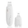 ETA | Skin scrubber | ETA035390000 Fenite Sonic Clean Ultrasonic | Number of power levels 2 | White