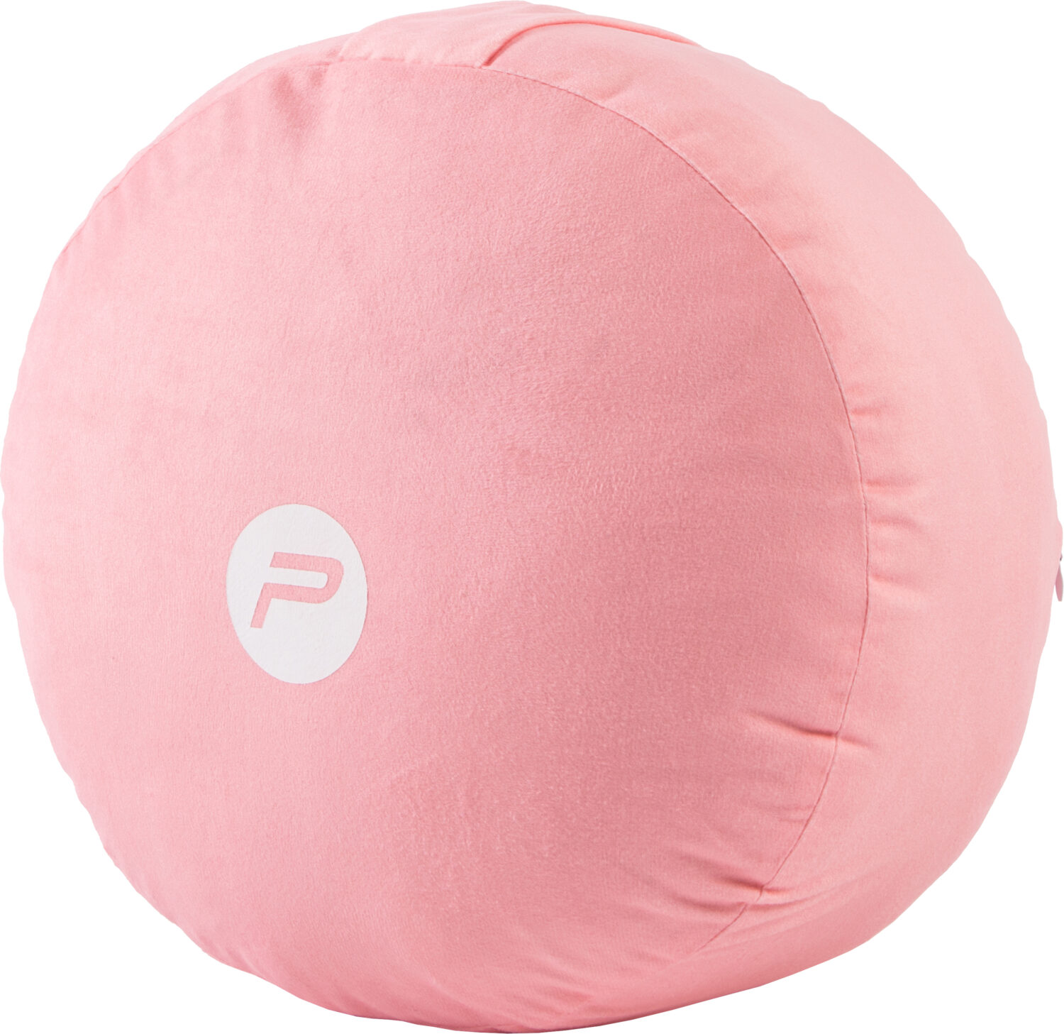 Pure2Improve | Pink