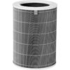 Xiaomi | Smart Air Purifier 4 Filter | Black