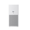 Xiaomi | Smart Air Purifier | 4 Lite EU | 33 W | Suitable for rooms up to 25–43 m² | White