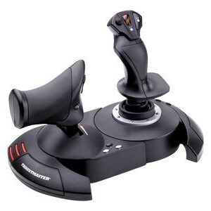 Thrustmaster T Flight Hotas X | Joystick