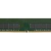 Kingston | KCP426ND8/16 | 16 GB | DDR4 | 2666 MHz | PC/server | Registered No | ECC No