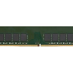 Kingston | KCP426ND8/16 | 16 GB | DDR4 | 2666 MHz | PC/server | Registered No | ECC No