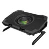 Genesis | Laptop Cooling Pad | OXID 850