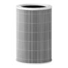 Xiaomi | Smart Air Purifier 4 Lite Filter | Black