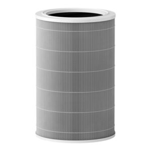 Xiaomi | Smart Air Purifier 4 Lite Filter | Black