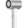 Xiaomi | Water Ionic Hair Dryer | H500 EU | 1800 W | Number of temperature settings 3 | Ionic function | White