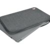 PORT DESIGNS | Torino II Sleeve 15.6" | Sleeve | Grey