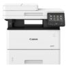 Canon I−SENSYS MF552DW | Mono | Laser | Printer | Wi-Fi