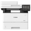 Canon I-SENSYS MF553DW | Mono | Laser | Printer | Wi-Fi