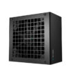 Deepcool | PQ850M | 850 W