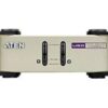 Aten | 2-Port PS/2-USB VGA KVM Switch | CS82U-AT