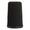 Shure | Windscreen | RK345 | N/A