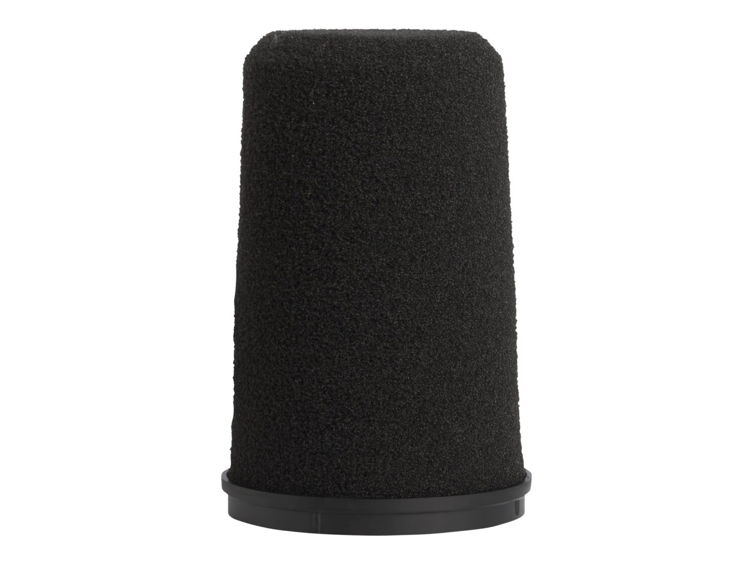 Shure | Windscreen | RK345 | N/A