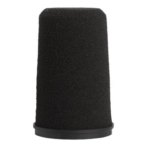Shure | Windscreen | RK345 | N/A