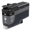 Brother LC427XLBK | Ink Cartridge | Black