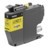 Brother LC422Y | Ink Cartridge | Yellow