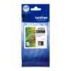 Brother LC422XLBK | Ink Cartridge | Black