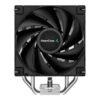 Deepcool | Air cooler | AK400 | CPU Air Cooler