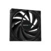 Deepcool | 120mm fan | FK120 | N/A | Hydraulic​