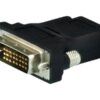 Aten | DVI to HDMI Adapter | 2A-127G | Warranty 24 month(s)