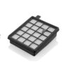 ETA | Hepa filter for container | ETA051300080 | 1 pc(s)