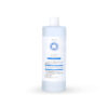 Ecovacs | Cleaning Solution for DEEBOT X1/X2/X5/T10/T20/T30/T30S/N20 Family D-SO01-0019 | D-SO01-0019 | 1000 ml