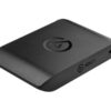 Elgato HD60 X External Capture Card | Elgato | External Capture Card | HD60 X | N/A | N/A GB | N/A | HDMI