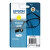 Epson DURABrite Ultra 408L | Ink cartrige | Yellow