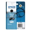 Epson DURABrite Ultra 408L | Ink cartrige | Black