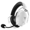 Razer BlackShark V2 Pro (2023) Headset, Over-Ear, Wireless, White | Razer