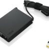 Lenovo | ThinkPad Slim 135W AC Adapter | AC adapter