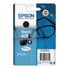Epson 408L | DURABrite Ultra Ink | Black