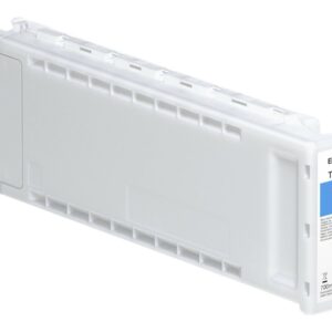 Epson T44J240 UltraChrome PRO 12 700ml | Ink cartrige | Cyan