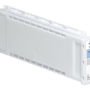 Epson T44J540 UltraChrome PRO 12 700ml | Ink cartrige | Light Cyan
