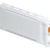 Epson T44JA40 UltraChrome PRO 12 700ml | Ink cartrige | Orange