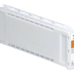 Epson T44JA40 UltraChrome PRO 12 700ml | Ink cartrige | Orange