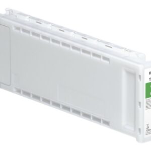 Epson T44JB40 UltraChrome PRO 12 700ml | Ink cartrige | Green