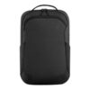 Dell | CP5723 | Ecoloop Pro Backpack | Backpack | Black | 11-15 "