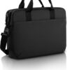 Dell | CC5623 | Ecoloop Pro Briefcase | Notebook sleeve | Black | 11-15 " | Shoulder strap