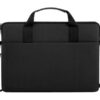 Dell | CV5623 | Ecoloop Pro Sleeve | Notebook sleeve | Black | 15-16 " | Shoulder strap