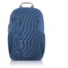 Dell | CP4523B | Ecoloop Urban Backpack | Backpack | Blue | 11-15 "